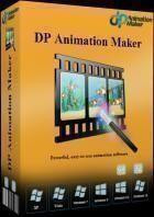 DP Animation Maker v3.5.50