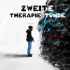 Xzudemx x Yami - Zweite Therapiestunde