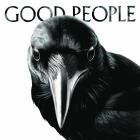 Mumford & Sons - Good People