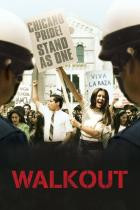 Walkout - Aufstand in L A 