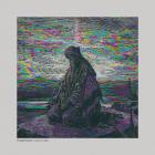 Foreign Material-Vesperal Lights- NOR030 -24BIT-WEB-FLAC-2024-BABAS