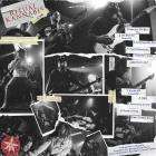 Ritual Kannabis - Ritual Kannabis Live