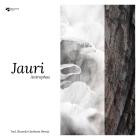 Jauri - Antrophos