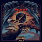 Kal-El - Astral Voyager, Vol  2