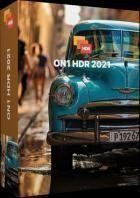 ON1 HDR 2023 v17.0.1.12976 (x64)