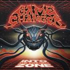 Game Changer - Into The Twilight Zone