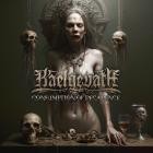Baelgevath - Consumption Of Decadence