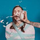 SUCKERPUNCH - STANDING OVATION