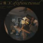 Alt  - Dysfunctional