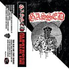Gassed - Albatross Thin Blue Line