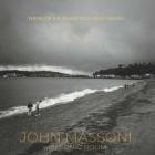 John Massoni with Sonic Boom - Think Of Me When You Hear Waves