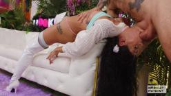 HookupHotshot.26.07.24.Episode.370.Harley.Haze.3.XXX.1080p.MP4-WRB