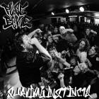 Place Blame - Survival Instincts