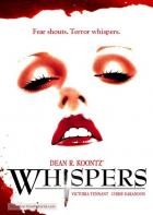 Whispers