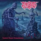 Pandemic Outbreak - Torment Beyond Comprehension