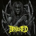 Benighted - Ekbom