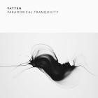 Pattrn-Paradoxical Tranquility- PITCH38 -24BIT-WEB-FLAC-2024-BABAS