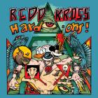 Redd Kross Hard-Ons! - Redd Kross Hard-Ons!