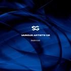 VA - Various Artists 02