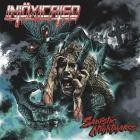 Intoxicated - Sadistic Nightmares