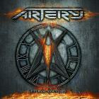 Artery - Eternal Sanctuary