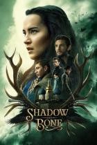 Shadow and Bone - Legenden der Grisha - Staffel 2