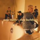 Pale Saints-Slow Buildings-Remastered 30th Anniversary Edition-WEBMARR