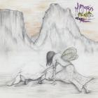 J Mascis-Elastic Days-24BIT-96KHZ-WEB-FLAC-2018-FLACCiD