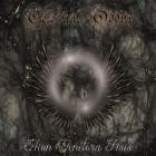 Celestial Oddity - Aion Genetora Fisis
