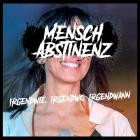 Lenny McDustin - Irgendwie, Irgendwo, Irgendwann