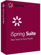 iSpring Suite v11.7.1 Build 3008 (x64)