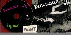 Dinosaur Jr-Beyond-CD-FLAC-2007-FAiNT