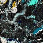 Azogiar - Sound Diffusion