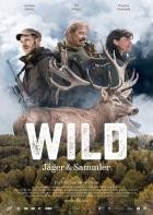 Wild.Jaeger.und.Sammler.2021.GERMAN.DOKU.HDTVRip.x264-TMSF