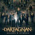 Dartagnan - Helden X Hymnen