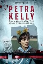 Petra Kelly - Der rätselhafte Tod einer Friedensikone E02