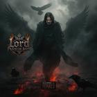 Lord Francis Soto-Battle Royale-WEB-2026-MARR