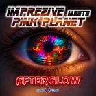 Imprezive Meets Pink Planet - Afterglow