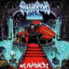 Phantom - Not Midnight Yet