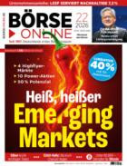 lz-boerse online de no 22 2026
