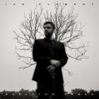 Ian Clement - Skeleton Games