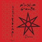 Muslimgauze - Demo