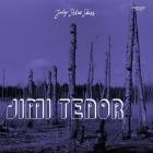 Jimi Tenor & Cold Diamond & Mink - July Blue Skies