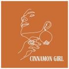 Cinnamon Girl