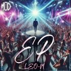 LEOM - Leo-M EP1