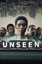 Unseen - Staffel 1