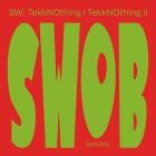 SW  - TekkNOthing I & II