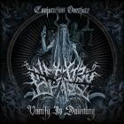 Infected Chaos - Conjuration Overture, Vanity is Dawning