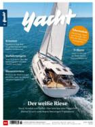 YACHT 18/2026