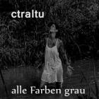 Alle Farben - Voices feat MELODIE